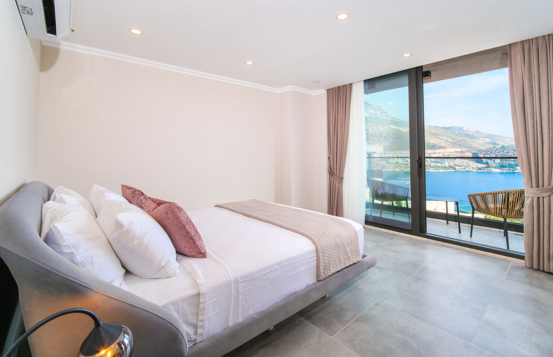 Villa_Lunara_Kalkan_Turkey (7)