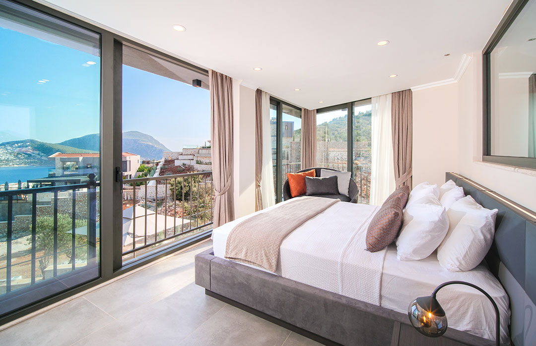 Villa_Lunara_Kalkan_Turkey (8)
