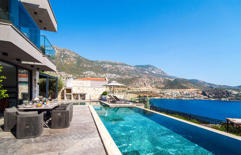 Villa_Minos_Kalkan_Turkey (10)