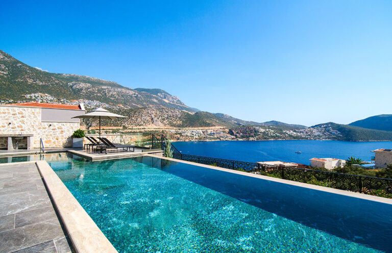 Villa_Minos_Kalkan_Turkey (11)