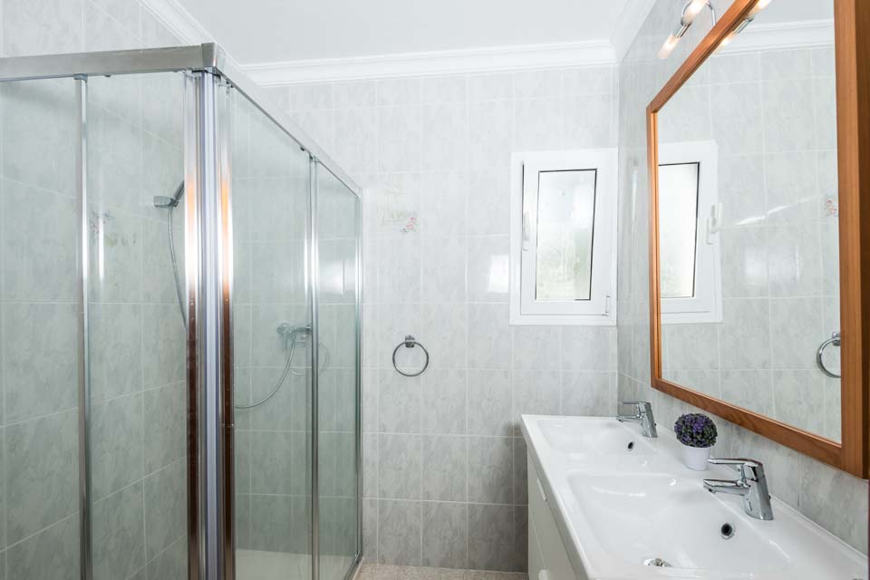 Villa_Solymar_Cala’n_Porter_Menorca_Spain (1)