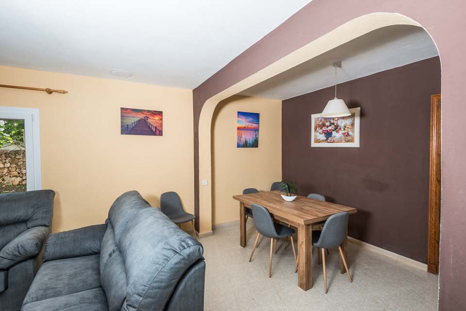 Villa_Solymar_Cala’n_Porter_Menorca_Spain (10)