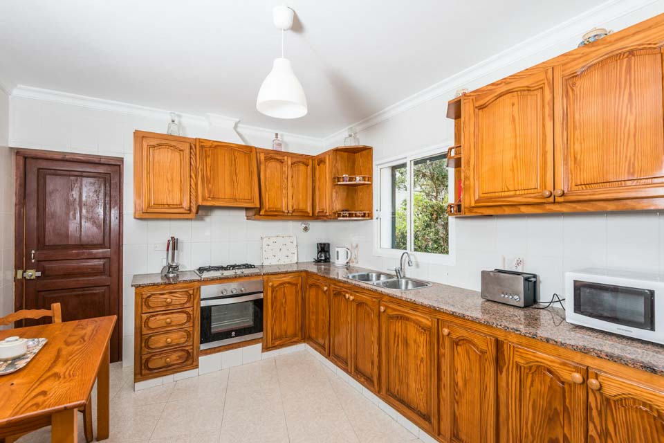 Villa_Solymar_Cala’n_Porter_Menorca_Spain (11)