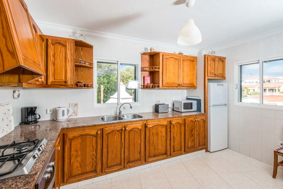 Villa_Solymar_Cala’n_Porter_Menorca_Spain (12)