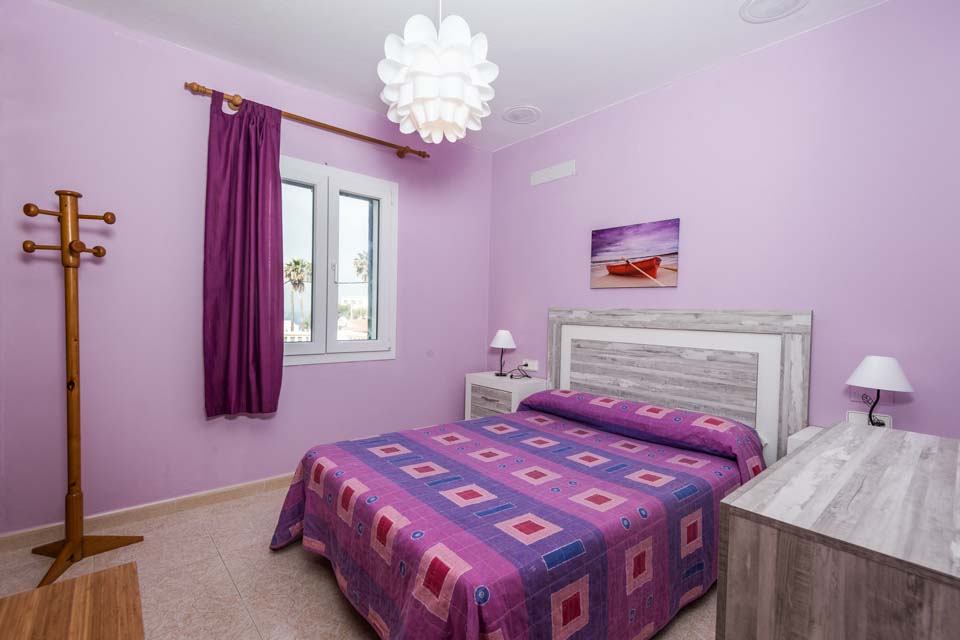 Villa_Solymar_Cala’n_Porter_Menorca_Spain (13)