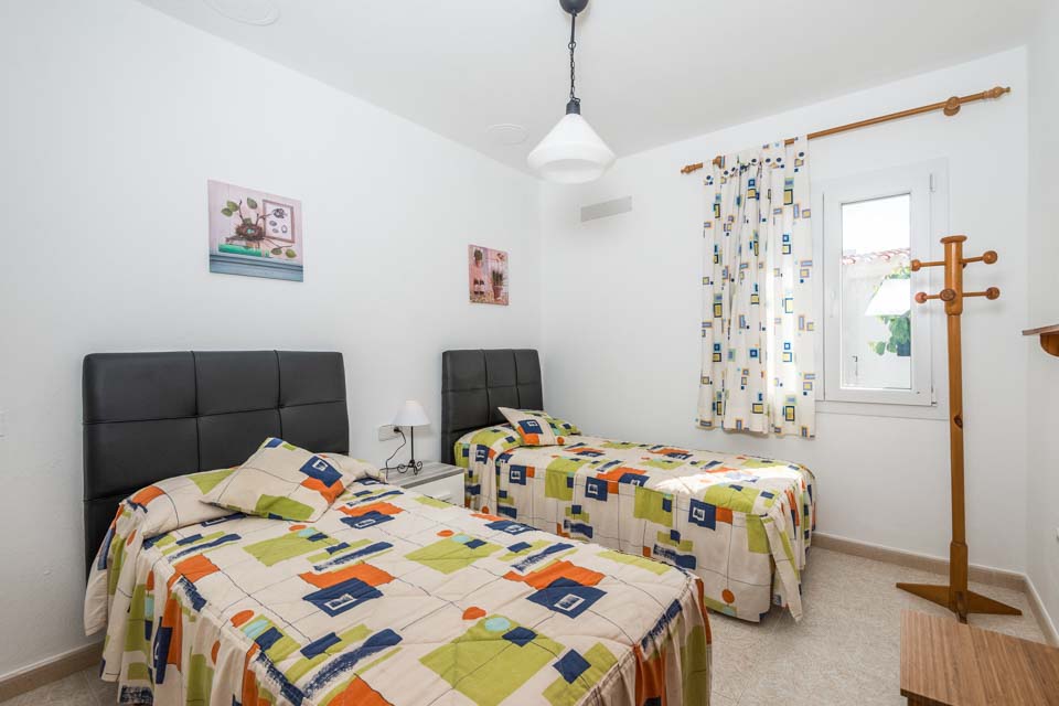 Villa_Solymar_Cala’n_Porter_Menorca_Spain (14)