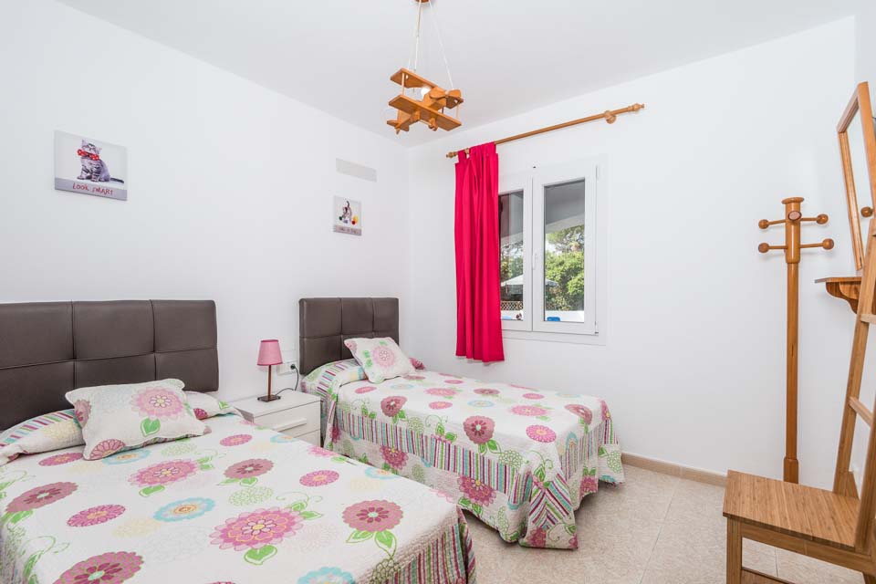 Villa_Solymar_Cala’n_Porter_Menorca_Spain (15)