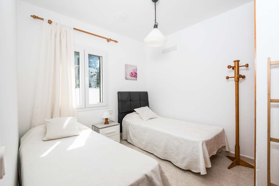 Villa_Solymar_Cala’n_Porter_Menorca_Spain (16)