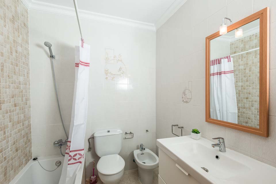 Villa_Solymar_Cala’n_Porter_Menorca_Spain (2)