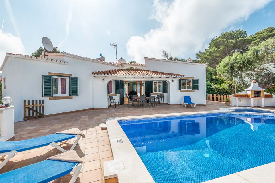 Villa_Solymar_Cala’n_Porter_Menorca_Spain (4)
