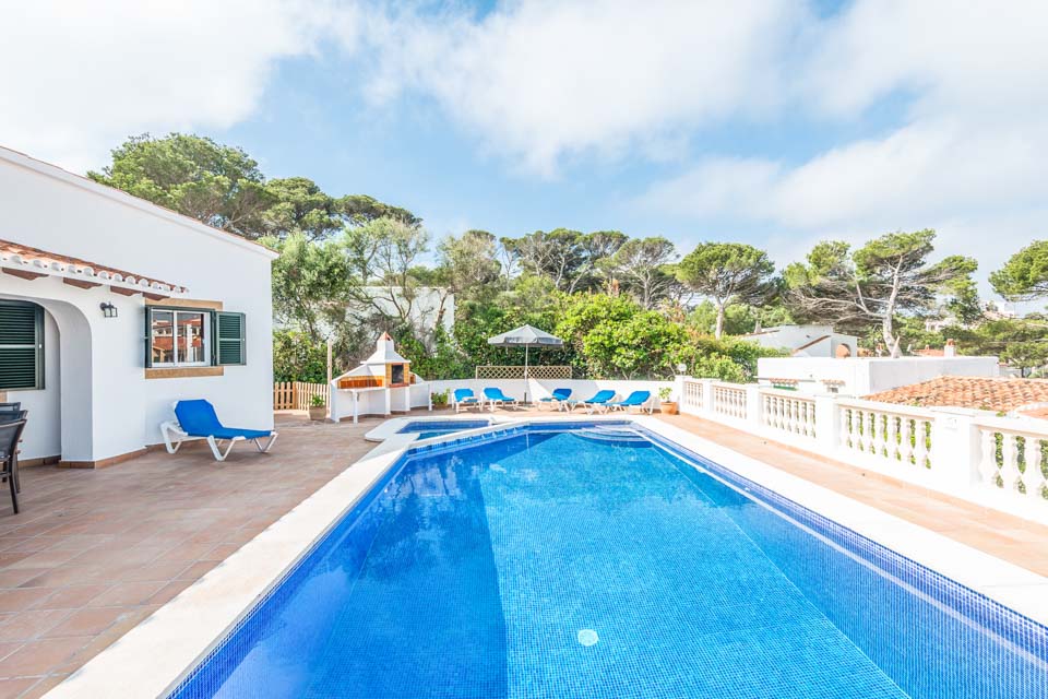 Villa_Solymar_Cala’n_Porter_Menorca_Spain (5)