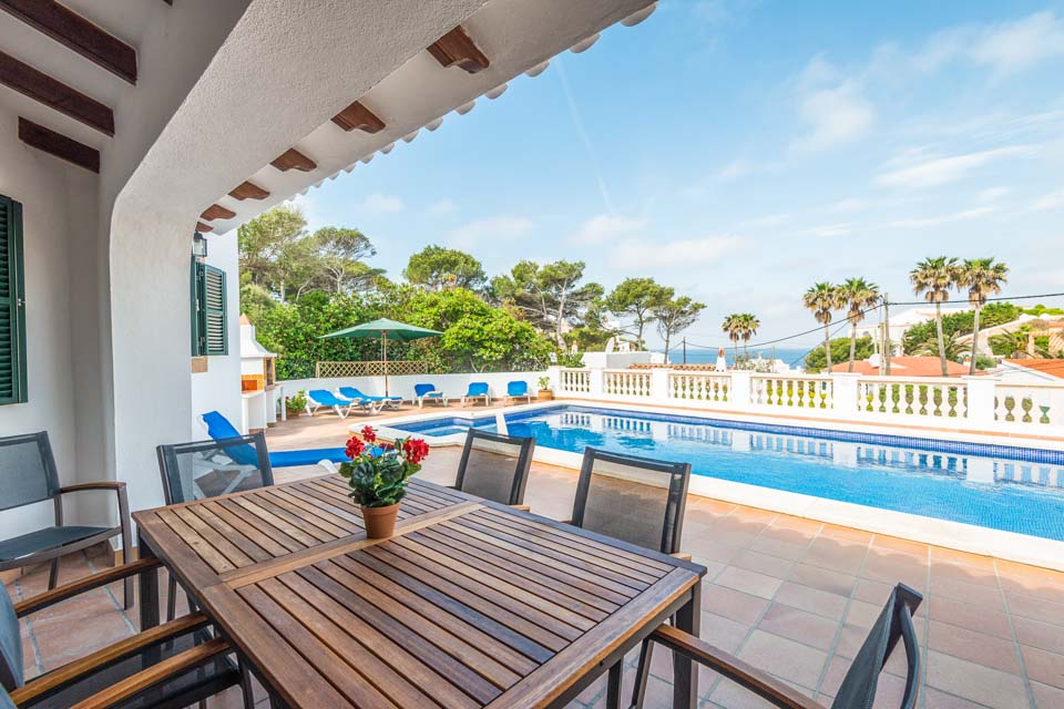 Villa_Solymar_Cala’n_Porter_Menorca_Spain (6)
