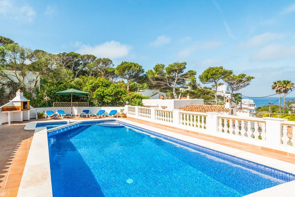 Villa_Solymar_Cala’n_Porter_Menorca_Spain (7)