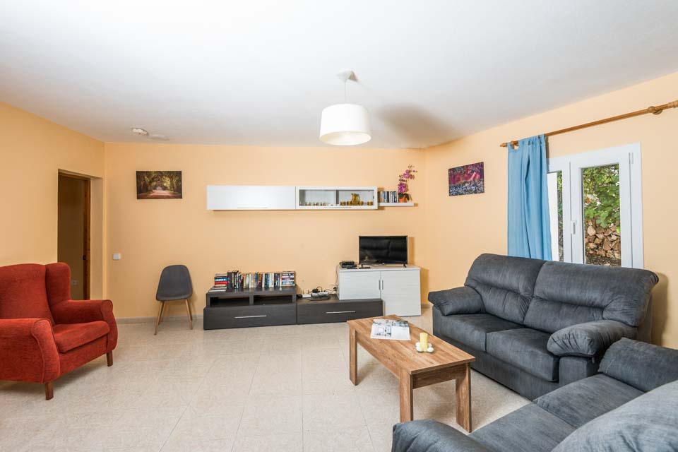 Villa_Solymar_Cala’n_Porter_Menorca_Spain (8)