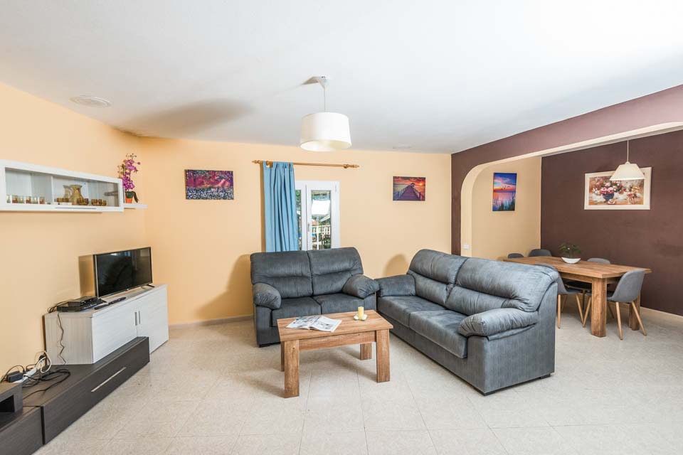 Villa_Solymar_Cala’n_Porter_Menorca_Spain (9)