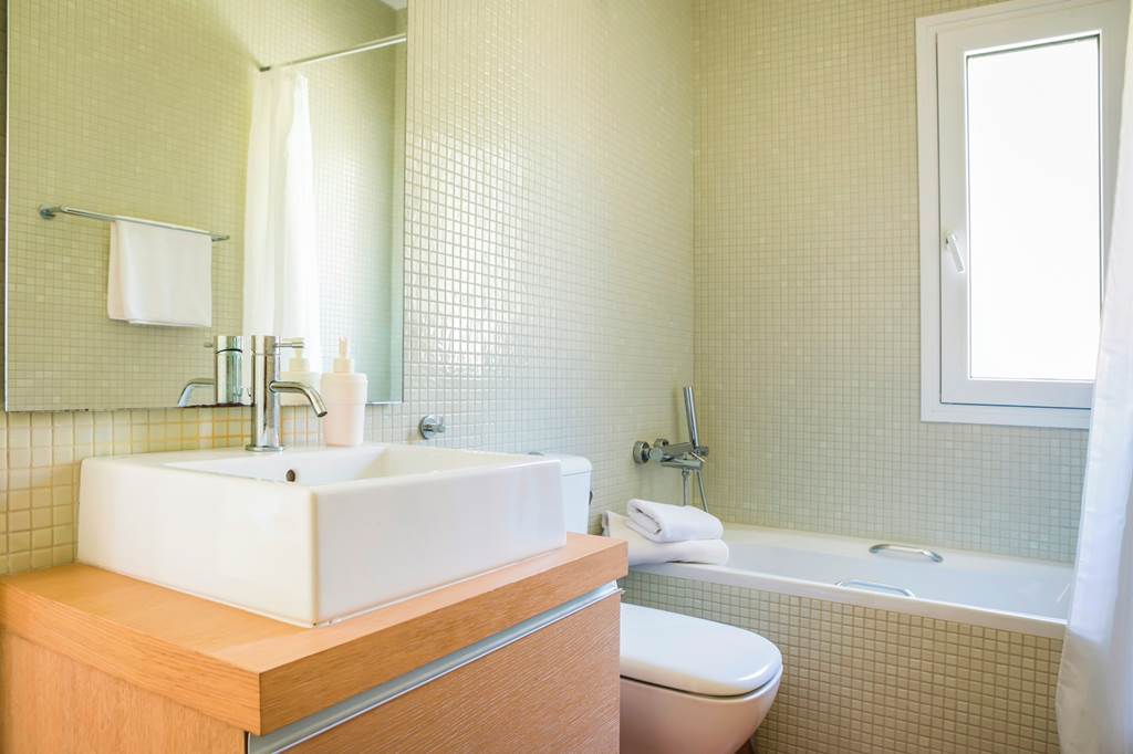 Villa_Stars_Katelios_Kefalonia_Greece (1)