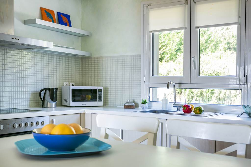 Villa_Stars_Katelios_Kefalonia_Greece (10)