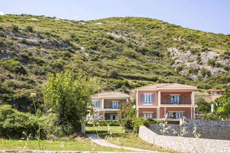 Villa_Stars_Katelios_Kefalonia_Greece (11)