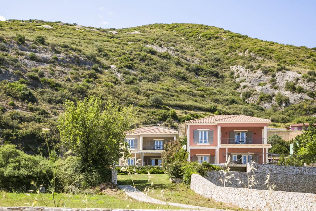 Villa_Stars_Katelios_Kefalonia_Greece (11)