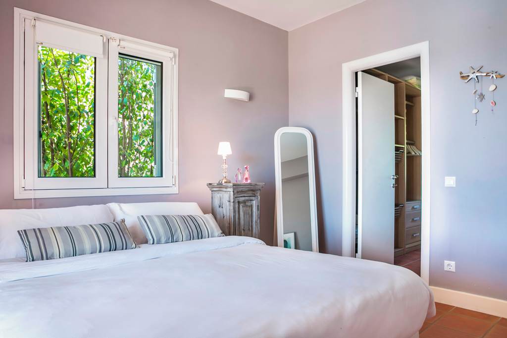 Villa_Stars_Katelios_Kefalonia_Greece (12)