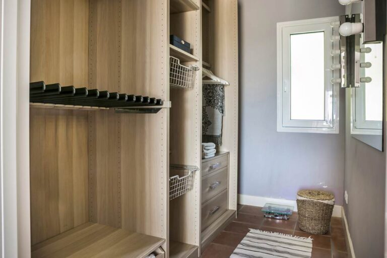 Villa_Stars_Katelios_Kefalonia_Greece (13)