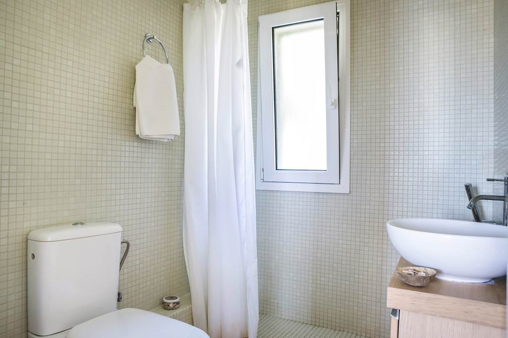 Villa_Stars_Katelios_Kefalonia_Greece (14)