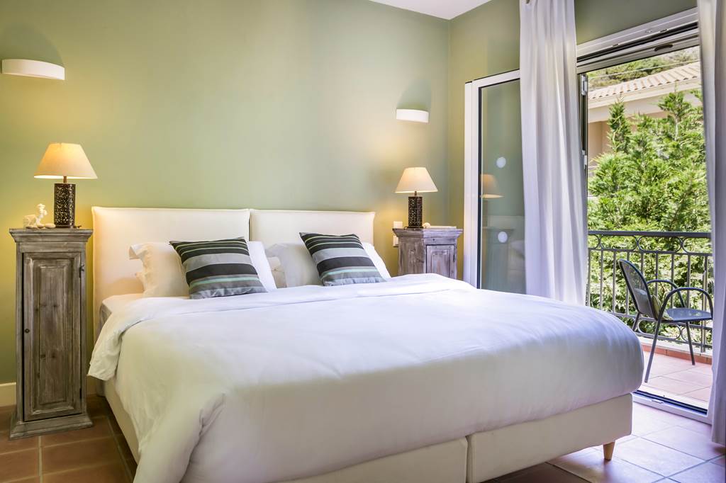 Villa_Stars_Katelios_Kefalonia_Greece (15)