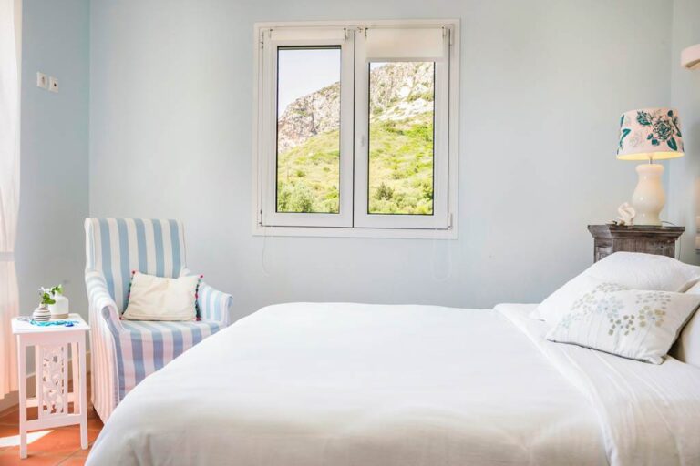 Villa_Stars_Katelios_Kefalonia_Greece (16)