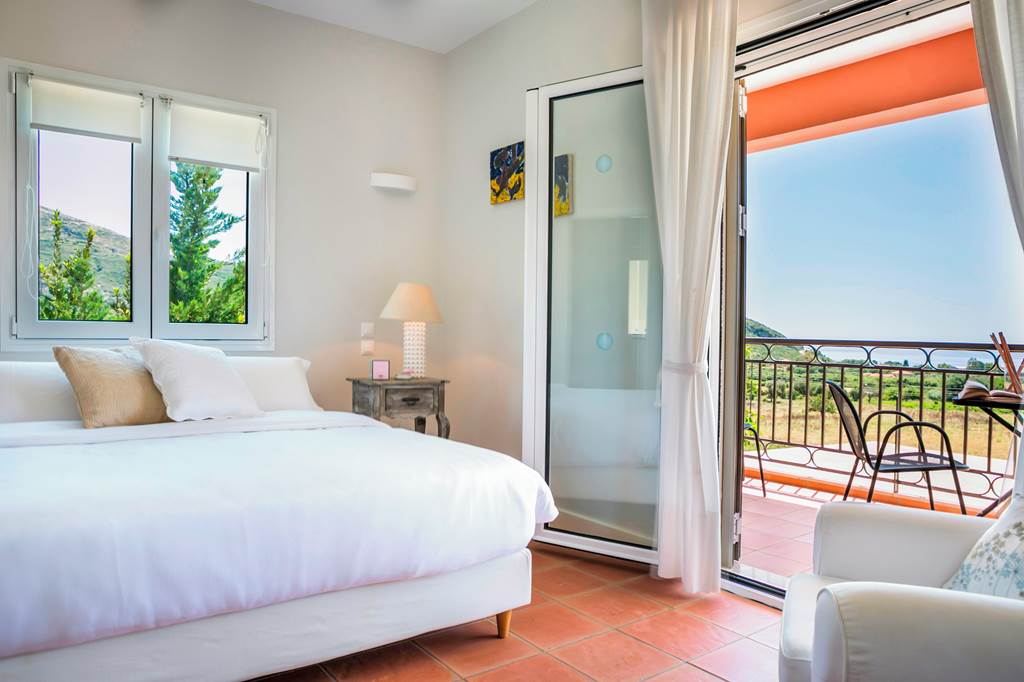 Villa_Stars_Katelios_Kefalonia_Greece (17)