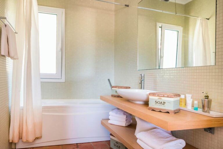 Villa_Stars_Katelios_Kefalonia_Greece (18)