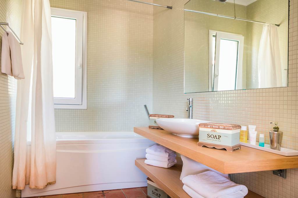 Villa_Stars_Katelios_Kefalonia_Greece (18)