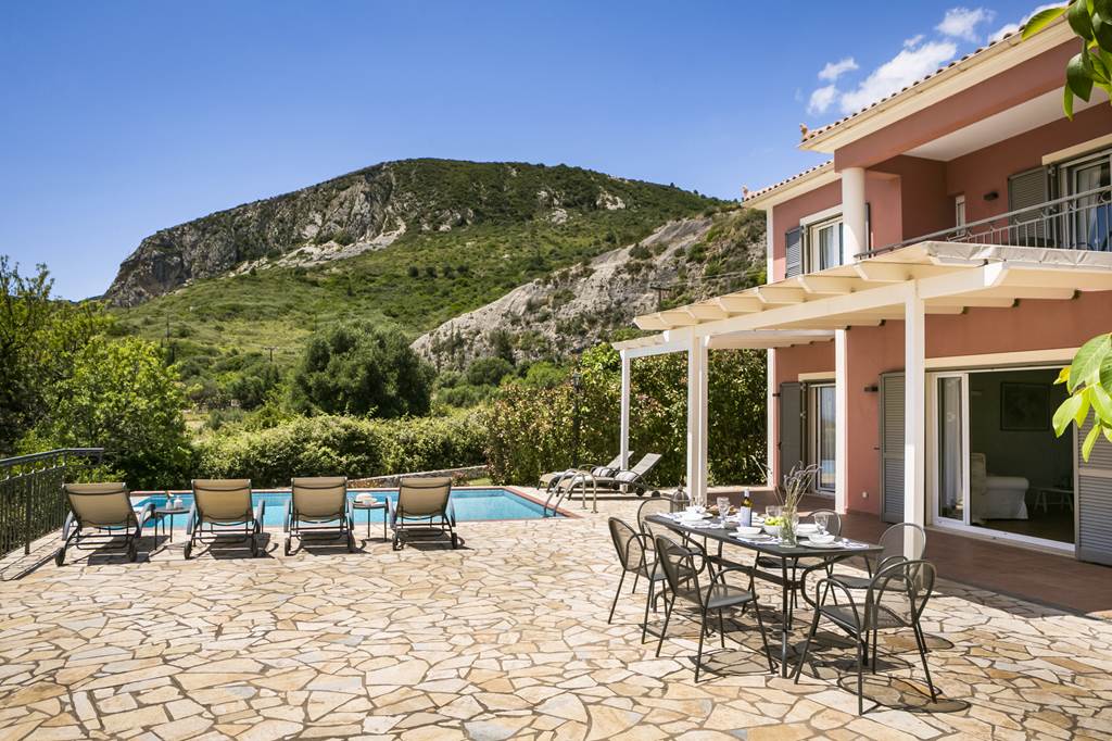 Villa_Stars_Katelios_Kefalonia_Greece (2)