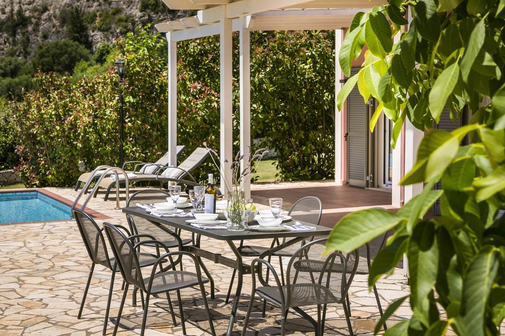 Villa_Stars_Katelios_Kefalonia_Greece (3)