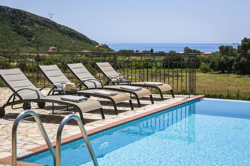 Villa_Stars_Katelios_Kefalonia_Greece (4)