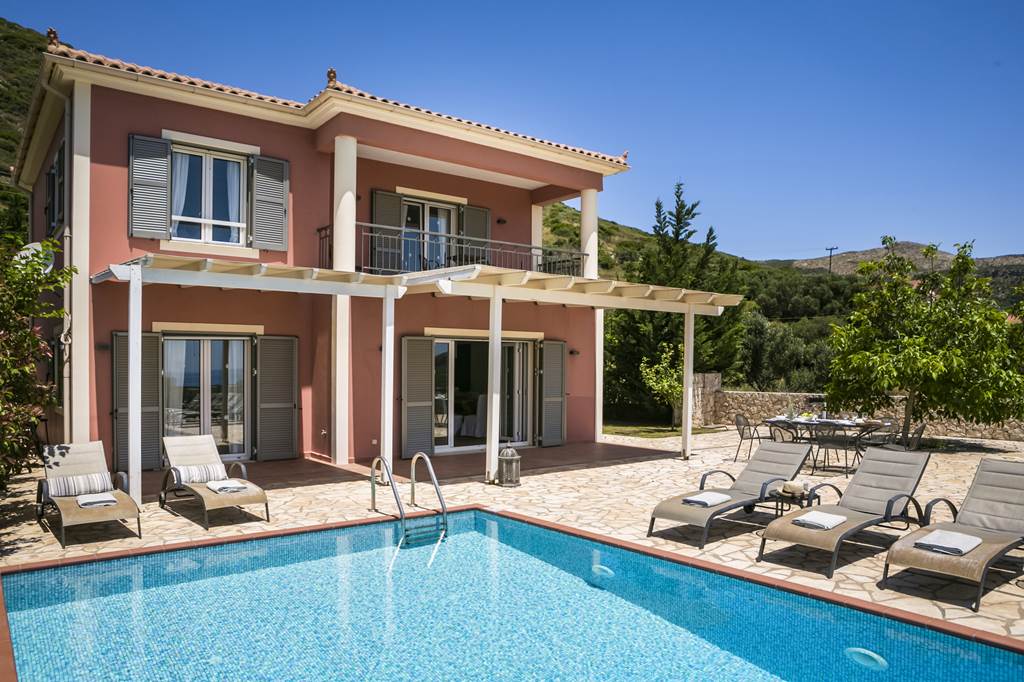 Villa_Stars_Katelios_Kefalonia_Greece (5)
