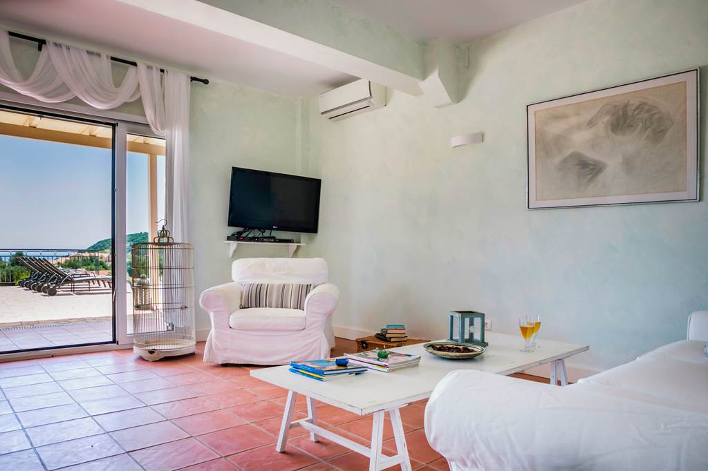 Villa_Stars_Katelios_Kefalonia_Greece (6)