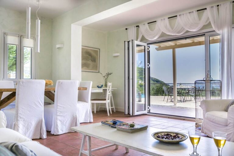 Villa_Stars_Katelios_Kefalonia_Greece (8)