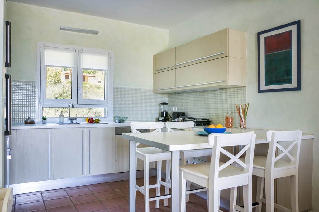 Villa_Stars_Katelios_Kefalonia_Greece (9)