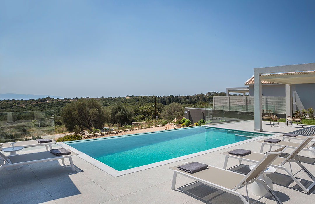 Villa_Stellina_Trapezaki_Kefalonia_Greece (1)