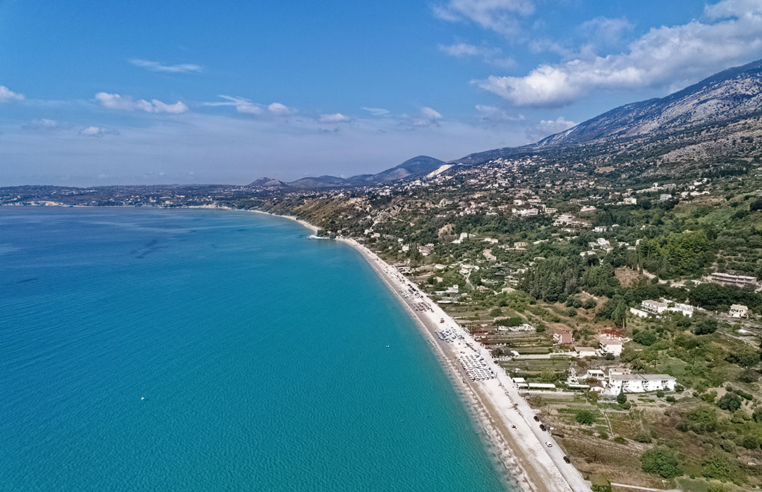 Villa_Stellina_Trapezaki_Kefalonia_Greece (10)