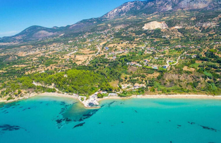 Villa_Stellina_Trapezaki_Kefalonia_Greece (11)