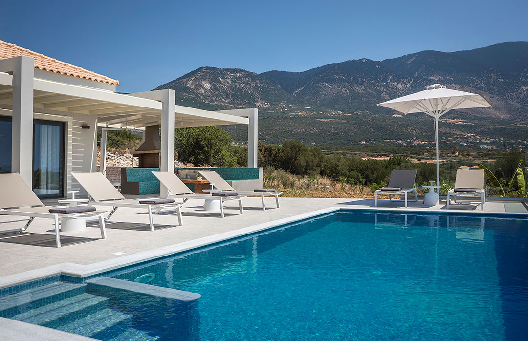 Villa_Stellina_Trapezaki_Kefalonia_Greece (12)
