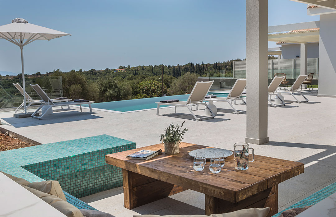 Villa_Stellina_Trapezaki_Kefalonia_Greece (13)