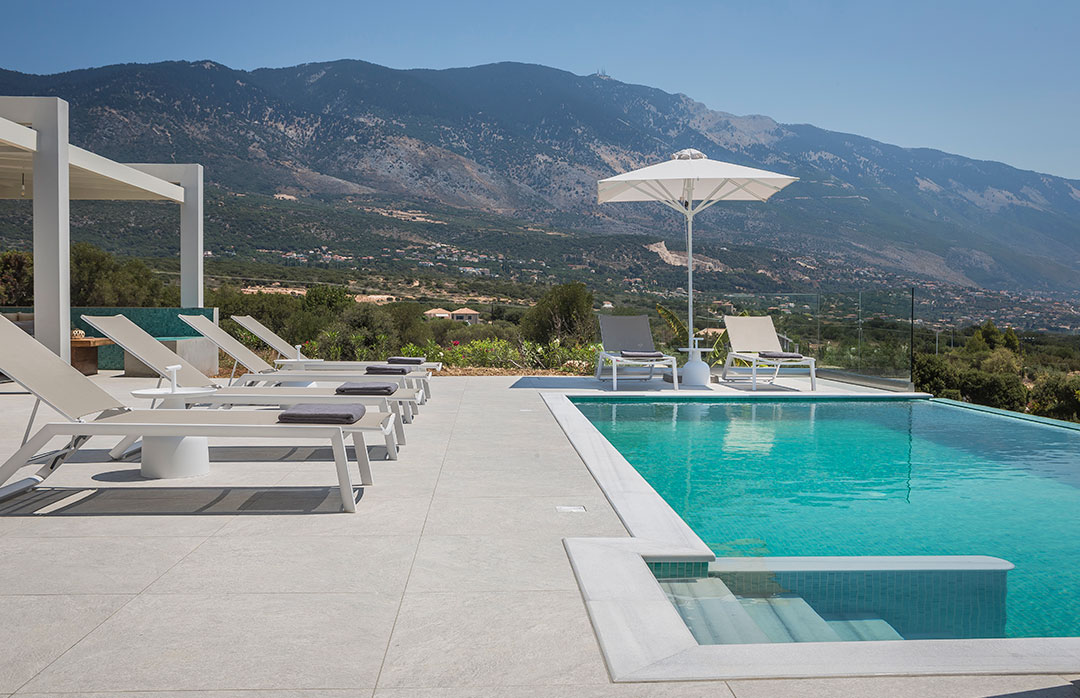 Villa_Stellina_Trapezaki_Kefalonia_Greece (2)