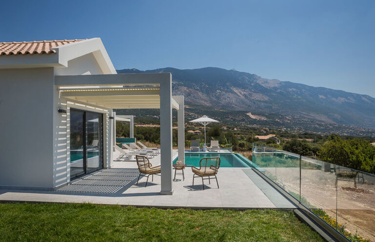 Villa_Stellina_Trapezaki_Kefalonia_Greece (3)