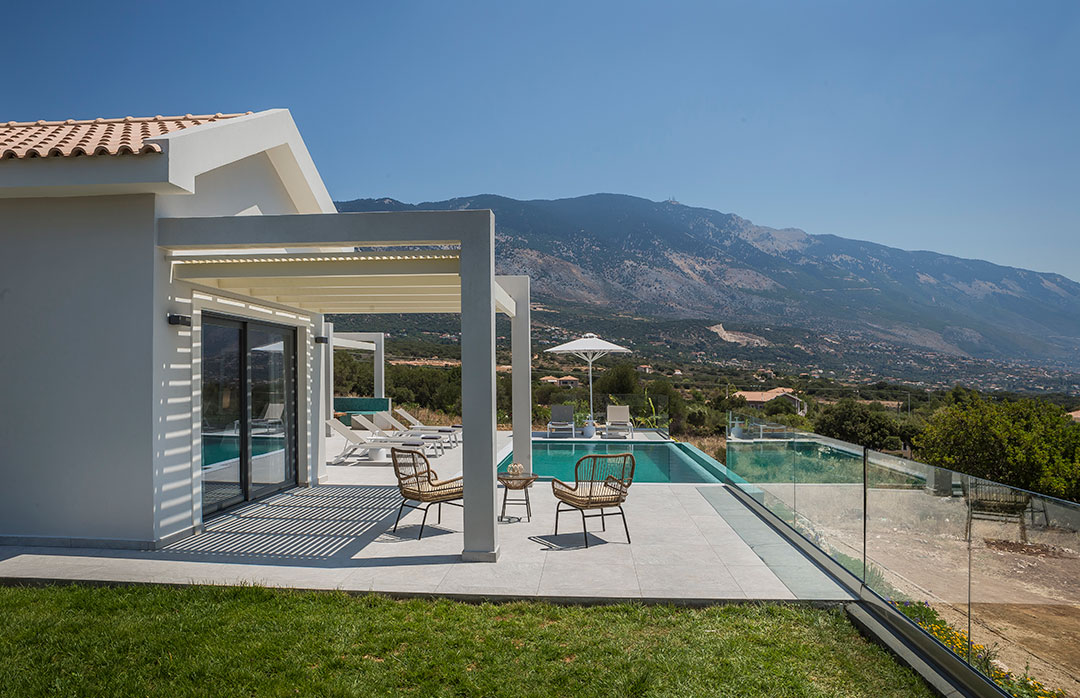Villa_Stellina_Trapezaki_Kefalonia_Greece (3)