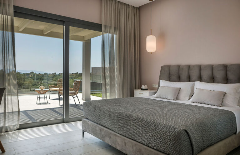 Villa_Stellina_Trapezaki_Kefalonia_Greece (4)