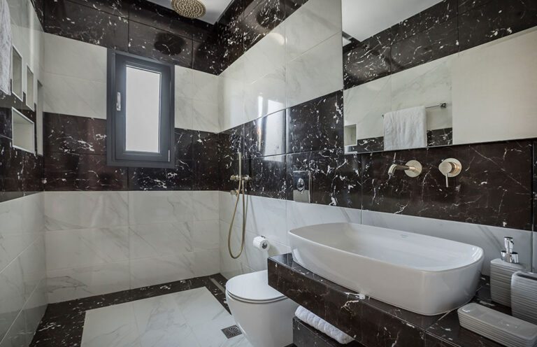 Villa_Stellina_Trapezaki_Kefalonia_Greece (5)