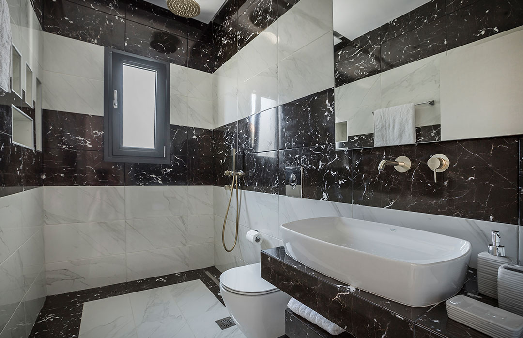 Villa_Stellina_Trapezaki_Kefalonia_Greece (5)