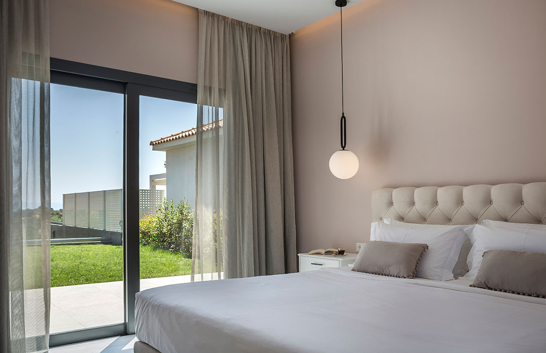 Villa_Stellina_Trapezaki_Kefalonia_Greece (6)